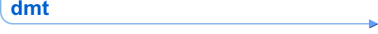 dmt