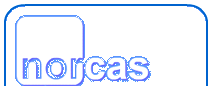 NORCAS 