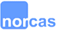 NORCAS