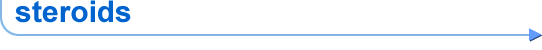 steroids