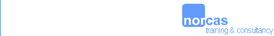 NORCAS